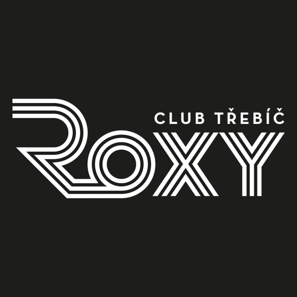 Roxy Club Třebíč